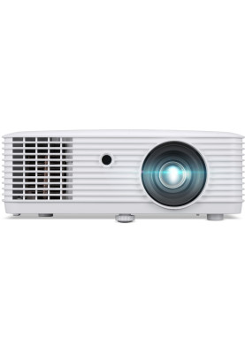 Acer Проєктор Vero XL3515i FHD, 5500 lm, LASER, 1.49-1.64, WiFi