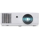 Acer Проєктор Vero XL3515i FHD, 5500 lm, LASER, 1.49-1.64, WiFi