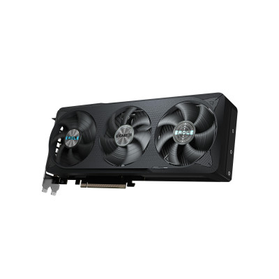 Gigabyte Відеокарта GeForce RTX 5070 12GB GDDR7 EAGLE OC