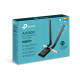 TP-Link Адаптер WiFi Archer TX20E AX1800, PCI-Express x1, BT5.2