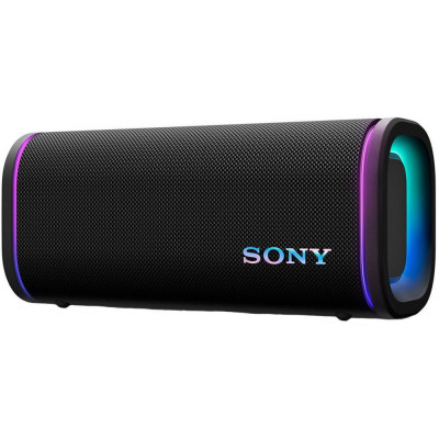 Sony Акустична система ULT FIELD 5 Чорний