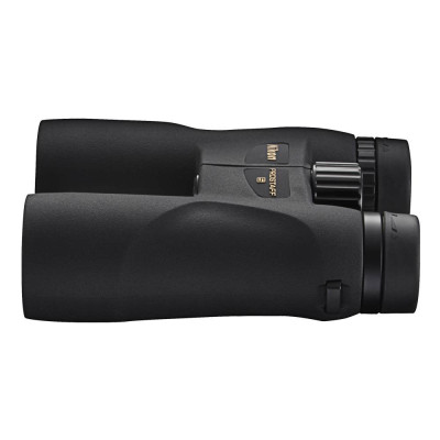 Nikon Prostaff 5[BAA821SA]