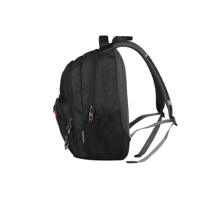 Wenger Pillar 16"