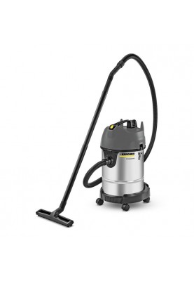 Karcher NT 30/1 Me Classic