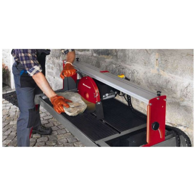 Einhell TE-SC 920 L