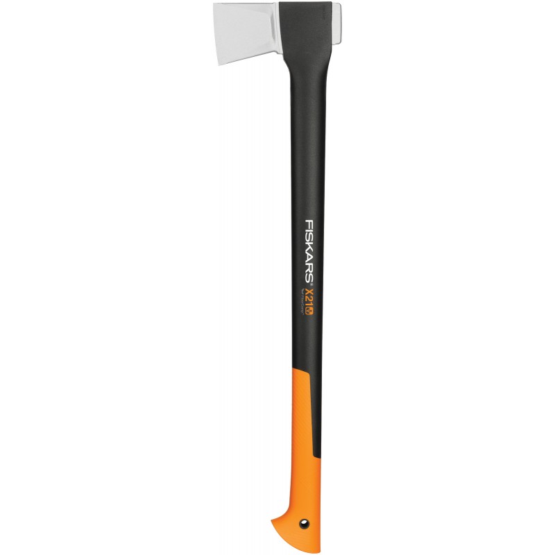 Fiskars Сокира-колун L Х21