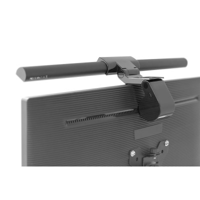 Digitus Світильник LED Monitor Light, 5W, 250lm