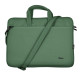 Trust Сумка BOLOGNA 16" ECO GREEN