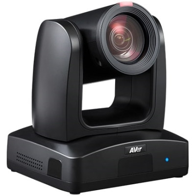 AVER PTZ-камера для ВКЗ PTC310UV2