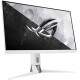 ASUS Монітор 27" ROG Strix XG27AQ-W
