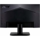 Acer Монітор 23.8" KA242YEBI D-Sub, HDMI, IPS, 100Hz, 1ms