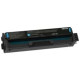 Xerox Тонер картридж C230/C235 Cyan (1500 стор)
