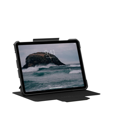 UAG Чохол для iPad Air 11" (Gen 6, 2024), Metropolis SE, Olive