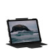 UAG Чохол для iPad Air 11" (Gen 6, 2024), Metropolis SE, Olive