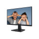 MSI Монітор 21.5" PRO MP225 D-Sub, HDMI, IPS, 100Hz, 4ms, sRGB 107%
