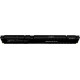 Kingston Пам'ять ПК DDR5 16GB 6000 FURY Beast Black XMP