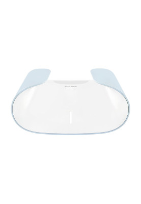 D-Link Маршрутизатор M30 AX3000, 4xGE LAN, 1xGE WAN