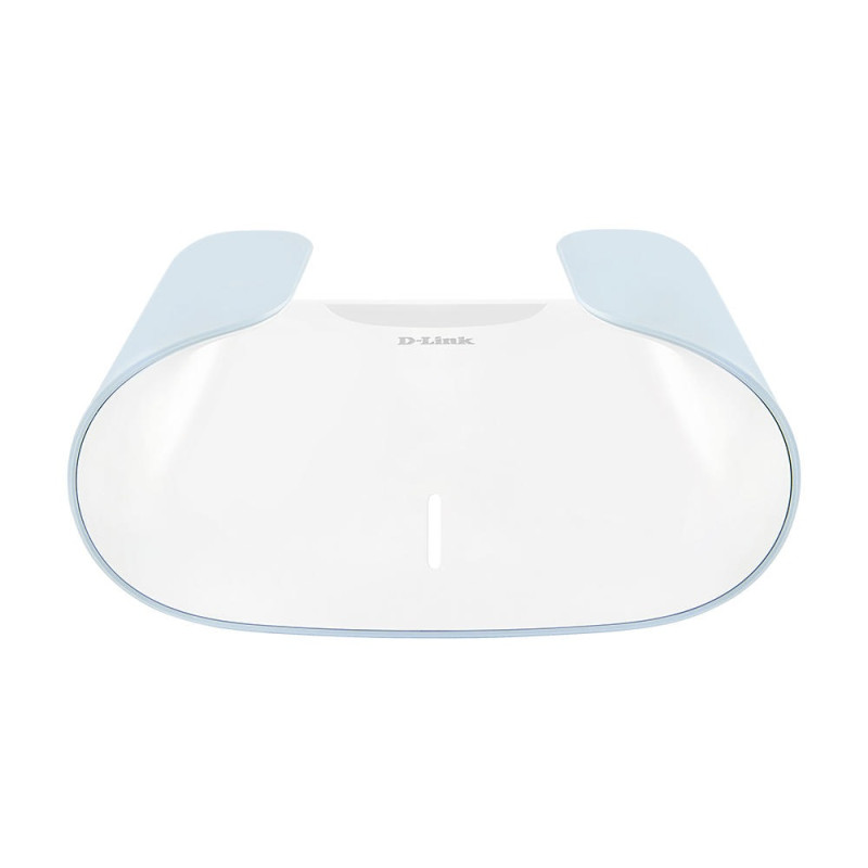 D-Link Маршрутизатор M30 AX3000, 4xGE LAN, 1xGE WAN