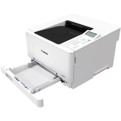 Canon Принтер А4 Canon i-SENSYS LBP647Cdw з Wi-Fi Canon Принтер А4 Canon i-SENSYS LBP647Cdw з Wi-Fi