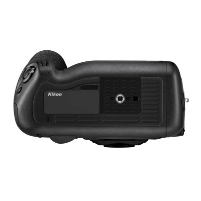 Nikon Цифр. фотокамера зеркальна D6 Body Nikon Цифр. фотокамера зеркальна D6 Body