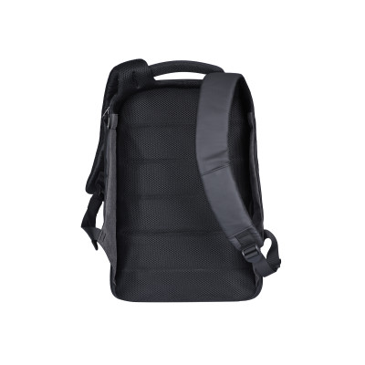 2E Рюкзак для ноутбука 2E-BPK63148BK 16" (чорний)