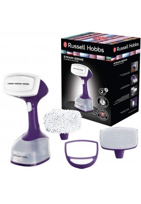 Russell Hobbs 25600-56 Steam Genie