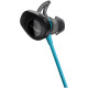 Bose SoundSport Wireless Headphones[Blue]