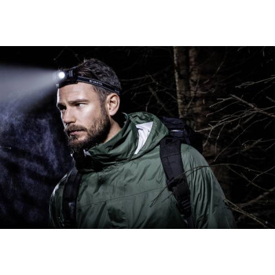 VARTA Indestructible H20 Pro LED 3хААА