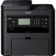 Canon i-SENSYS MF237w з Wi-Fi (бандл з 2 картриджами)