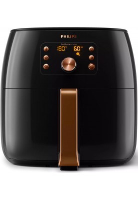 Philips Premium XXL HD9867/90
