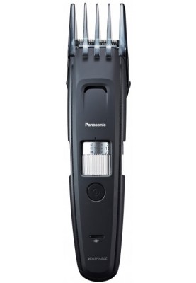 Panasonic Машинка для стрижки ER-GB96-K520