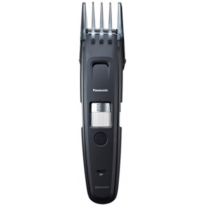 Panasonic Машинка для стрижки ER-GB96-K520