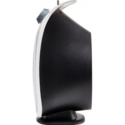 Electrolux Тепловентилятор EFH/S-1125