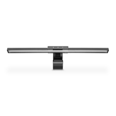 Digitus Світильник LED Monitor Light, 5W, 250lm