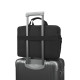 Lenovo Сумка Essential Topload Eco 13-14", чорний