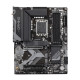 Gigabyte Материнська плата B760 GAMING X AX s1700 B760 4xDDR5 M.2 HDMI DP ATX