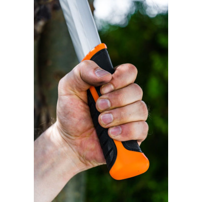 Neo Tools Сучкоріз контактний, d різу 42мм, телескопічний 670-970мм, 1375г