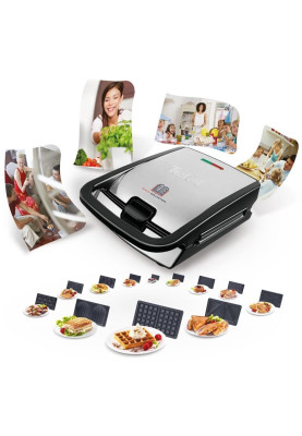 Tefal SW854