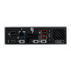 ASUS Материнcька плата ROG STRIX Z890-I GAMING WIFI