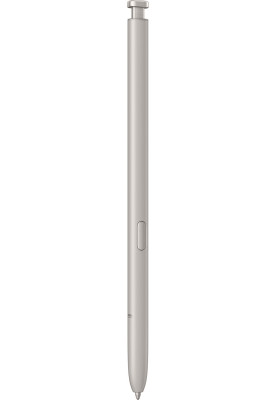 Samsung Смартфон Galaxy S25 Ultra 5G (S938) 6.9' 12/1024ГБ, 2SIM, 5000мА•год, сірий титановий