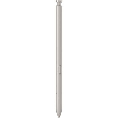 Samsung Смартфон Galaxy S25 Ultra 5G (S938) 6.9' 12/1024ГБ, 2SIM, 5000мА•год, сірий титановий