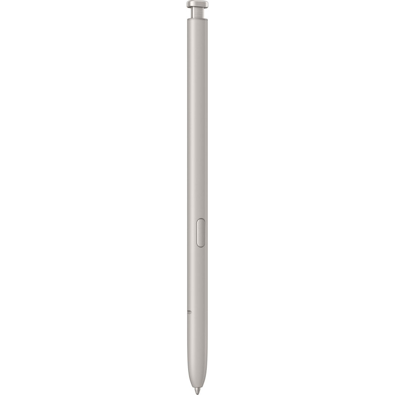 Samsung Смартфон Galaxy S25 Ultra 5G (S938) 6.9' 12/1024ГБ, 2SIM, 5000мА•год, сірий титановий