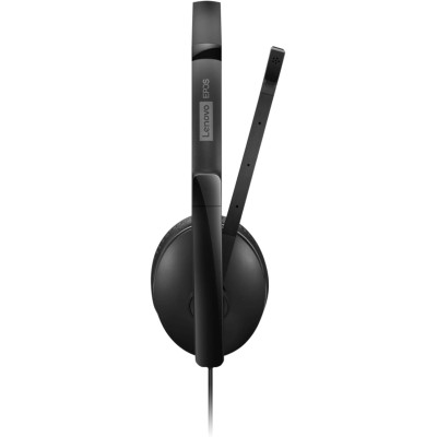 Lenovo Гарнітура Wired ANC Headset Gen 2 (Teams)