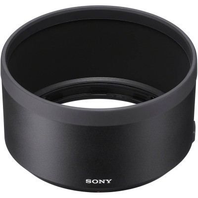 Sony Об'єктив 85mm f/1.4 GM II для NEX FF Sony Об'єктив 85mm f/1.4 GM II для NEX FF