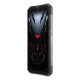 Doogee Смартфон S200X 6.72" 12/512ГБ, 2SIM, 10100мА • рік, чорний