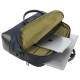Tucano Сумка Fine 15.6"/16", синя
