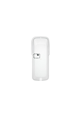 U-Prox Датчик руху вуличний PIR Outdoor V2, бездротовий, білий