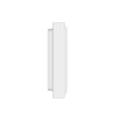 TP-Link Точка доступу EAP725 OUTDOOR BE5000, 1xGE LAN, PoE TP-Link Точка доступу EAP725 OUTDOOR BE5000, 1xGE LAN, PoE