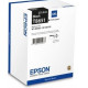 Epson T8651