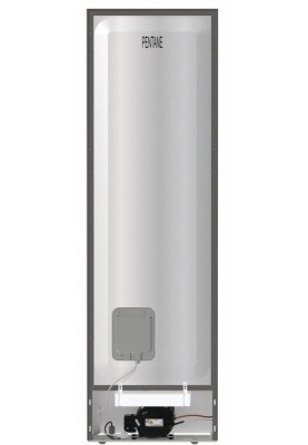 Gorenje RK6201E[RK6201ES4]